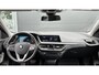 BMW 1-Serie 118i High Exec | Navi | Cruise | Stoelverwarming