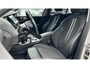 BMW 1-Serie 118i High Exec | Navi | Cruise | Stoelverwarming
