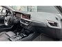 BMW 1-Serie 118i High Exec | Navi | Cruise | Stoelverwarming