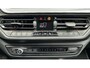 BMW 1-Serie 118i High Exec | Navi | Cruise | Stoelverwarming