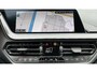 BMW 1-Serie 118i High Exec | Navi | Cruise | Stoelverwarming