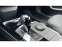 BMW 1-Serie 118i High Exec | Navi | Cruise | Stoelverwarming