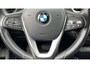 BMW 1-Serie 118i High Exec | Navi | Cruise | Stoelverwarming