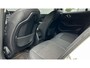 BMW 1-Serie 118i High Exec | Navi | Cruise | Stoelverwarming