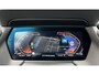 BMW 1-Serie 118i High Exec | Navi | Cruise | Stoelverwarming