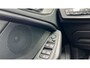 BMW 1-Serie 118i High Exec | Navi | Cruise | Stoelverwarming