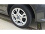 Ford Fiesta 1.0 Style Ultimate 5 Deurs, Trekhaak, Airco