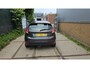 Ford Fiesta 1.0 Style Ultimate 5 Deurs, Trekhaak, Airco
