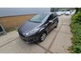 Ford Fiesta 1.0 Style Ultimate 5 Deurs, Trekhaak, Airco