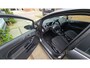 Ford Fiesta 1.0 Style Ultimate 5 Deurs, Trekhaak, Airco
