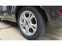 Ford Fiesta 1.0 Style Ultimate 5 Deurs, Trekhaak, Airco