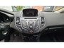 Ford Fiesta 1.0 Style Ultimate 5 Deurs, Trekhaak, Airco