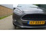 Ford Fiesta 1.0 Style Ultimate 5 Deurs, Trekhaak, Airco