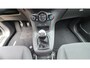 Ford Fiesta 1.0 Style Ultimate 5 Deurs, Trekhaak, Airco