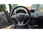 Ford Fiesta 1.0 Style Ultimate 5 Deurs, Trekhaak, Airco