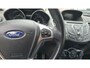 Ford Fiesta 1.0 Style Ultimate 5 Deurs, Trekhaak, Airco