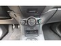Ford Fiesta 1.0 Style Ultimate 5 Deurs, Trekhaak, Airco