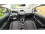 Ford Fiesta 1.0 Style Ultimate 5 Deurs, Trekhaak, Airco