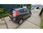 Ford Fiesta 1.0 Style Ultimate 5 Deurs, Trekhaak, Airco
