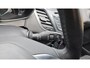 Ford Fiesta 1.0 Style Ultimate 5 Deurs, Trekhaak, Airco