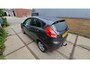 Ford Fiesta 1.0 Style Ultimate 5 Deurs, Trekhaak, Airco