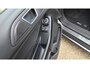 Ford Fiesta 1.0 Style Ultimate 5 Deurs, Trekhaak, Airco