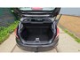 Ford Fiesta 1.0 Style Ultimate 5 Deurs, Trekhaak, Airco