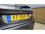 Ford Fiesta 1.0 Style Ultimate 5 Deurs, Trekhaak, Airco
