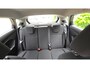 Ford Fiesta 1.0 Style Ultimate 5 Deurs, Trekhaak, Airco