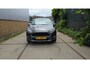 Ford Fiesta 1.0 Style Ultimate 5 Deurs, Trekhaak, Airco