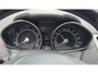 Ford Fiesta 1.0 Style Ultimate 5 Deurs, Trekhaak, Airco