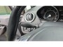Ford Fiesta 1.0 Style Ultimate 5 Deurs, Trekhaak, Airco