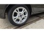 Ford Fiesta 1.0 Style Ultimate 5 Deurs, Trekhaak, Airco