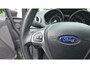 Ford Fiesta 1.0 Style Ultimate 5 Deurs, Trekhaak, Airco