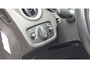 Ford Fiesta 1.0 Style Ultimate 5 Deurs, Trekhaak, Airco
