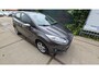 Ford Fiesta 1.0 Style Ultimate 5 Deurs, Trekhaak, Airco