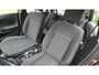 Ford Fiesta 1.0 Style Ultimate 5 Deurs, Trekhaak, Airco