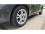 Ford Fiesta 1.0 Style Ultimate 5 Deurs, Trekhaak, Airco