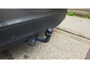Ford Fiesta 1.0 Style Ultimate 5 Deurs, Trekhaak, Airco