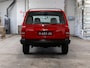 Jeep Cherokee - XJ - Cherokee 154 Pristine condition