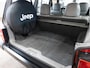 Jeep Cherokee - XJ - Cherokee 154 Pristine condition