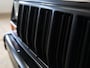 Jeep Cherokee - XJ - Cherokee 154 Pristine condition