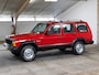 Jeep Cherokee - XJ - Cherokee 154 Pristine condition