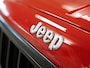 Jeep Cherokee - XJ - Cherokee 154 Pristine condition