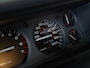 Jeep Cherokee - XJ - Cherokee 154 Pristine condition