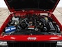 Jeep Cherokee - XJ - Cherokee 154 Pristine condition