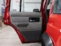 Jeep Cherokee - XJ - Cherokee 154 Pristine condition