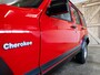 Jeep Cherokee - XJ - Cherokee 154 Pristine condition