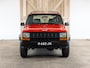 Jeep Cherokee - XJ - Cherokee 154 Pristine condition