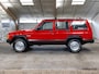 Jeep Cherokee - XJ - Cherokee 154 Pristine condition